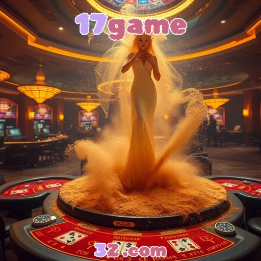 Multiplayer Essa É a Vibe do 17game