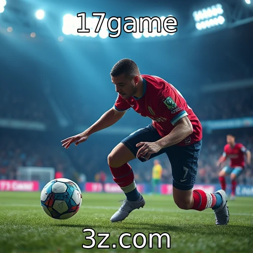 Avanços tecnológicos na realidade aumentada nos jogos