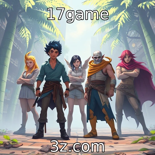 Aumento da diversidade em personagens de jogos