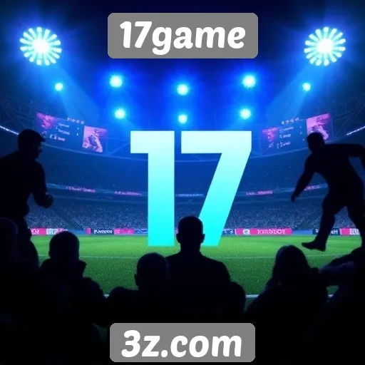 Futuro do 17game e suas próximas atualizações