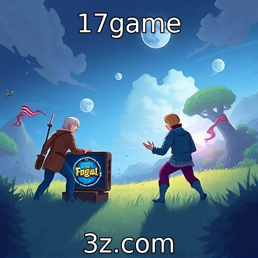 Evolução dos jogos mobile e seu público-alvo