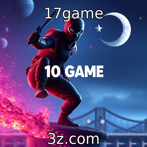 Principais lançamentos de jogos recomendados para 2025